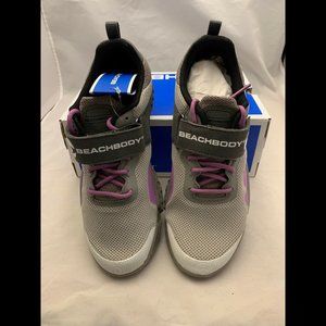 BEACHBODY WOMEN'S MUSCLE KEARL RUNNING SHOES